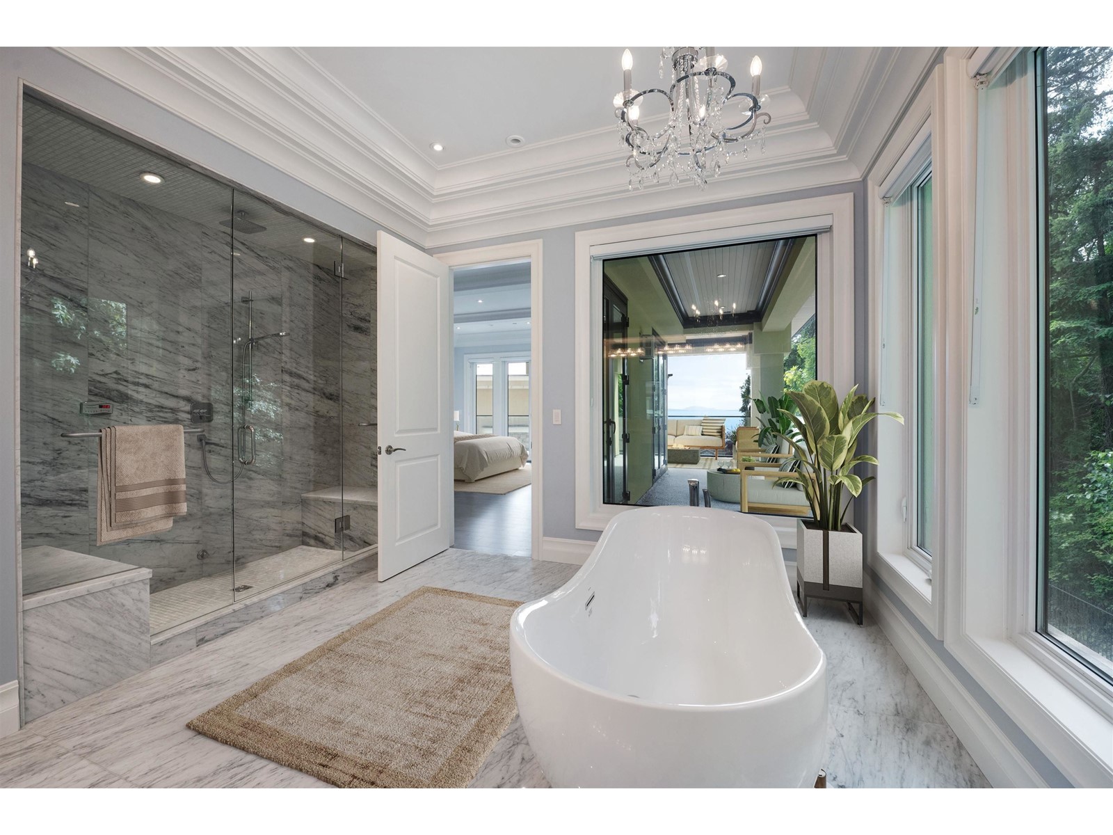 1349 Anderson Street, White Rock, British Columbia  V4B 3P4 - Photo 24 - R2993908