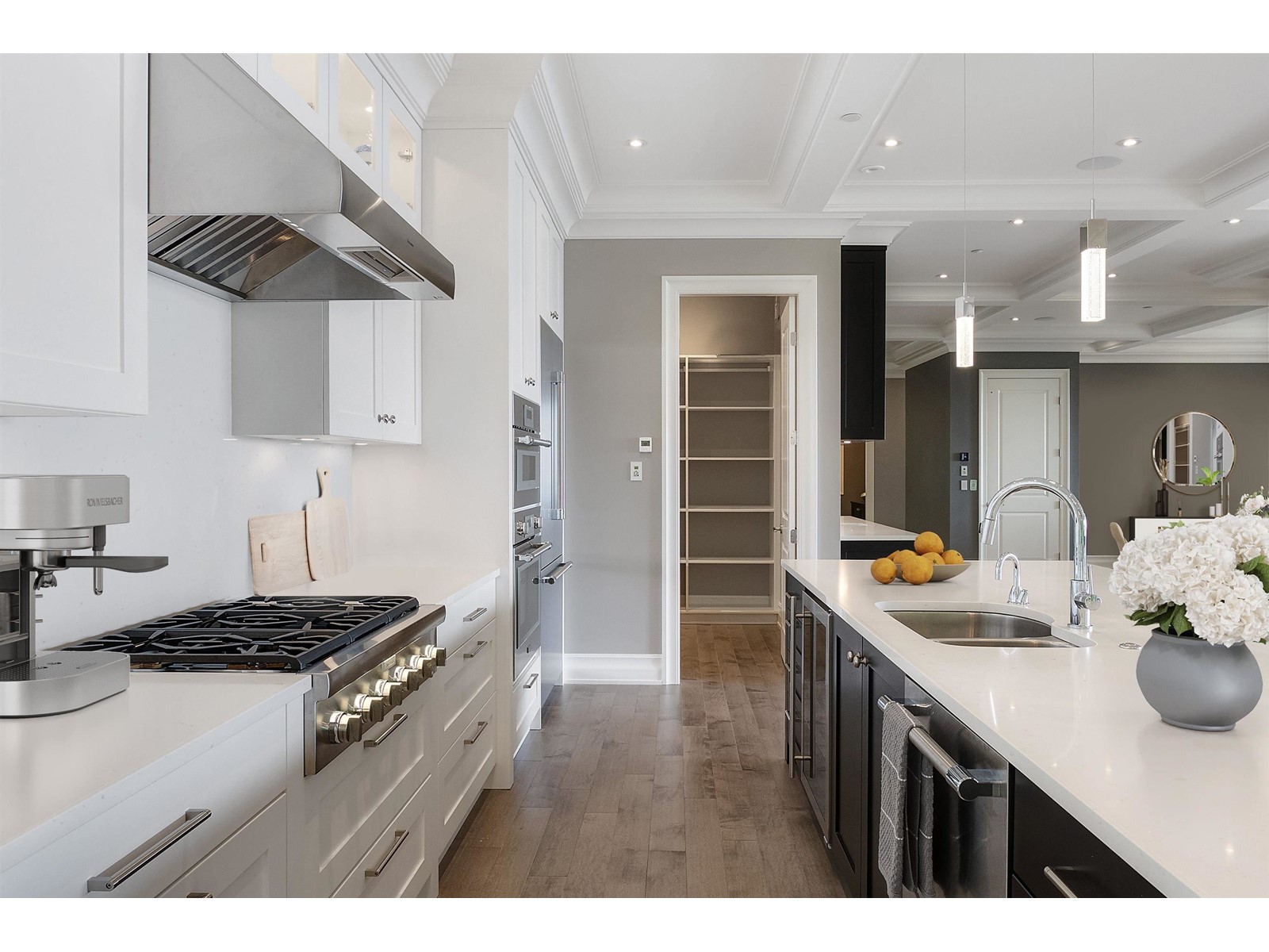 1349 Anderson Street, White Rock, British Columbia  V4B 3P4 - Photo 14 - R2993908