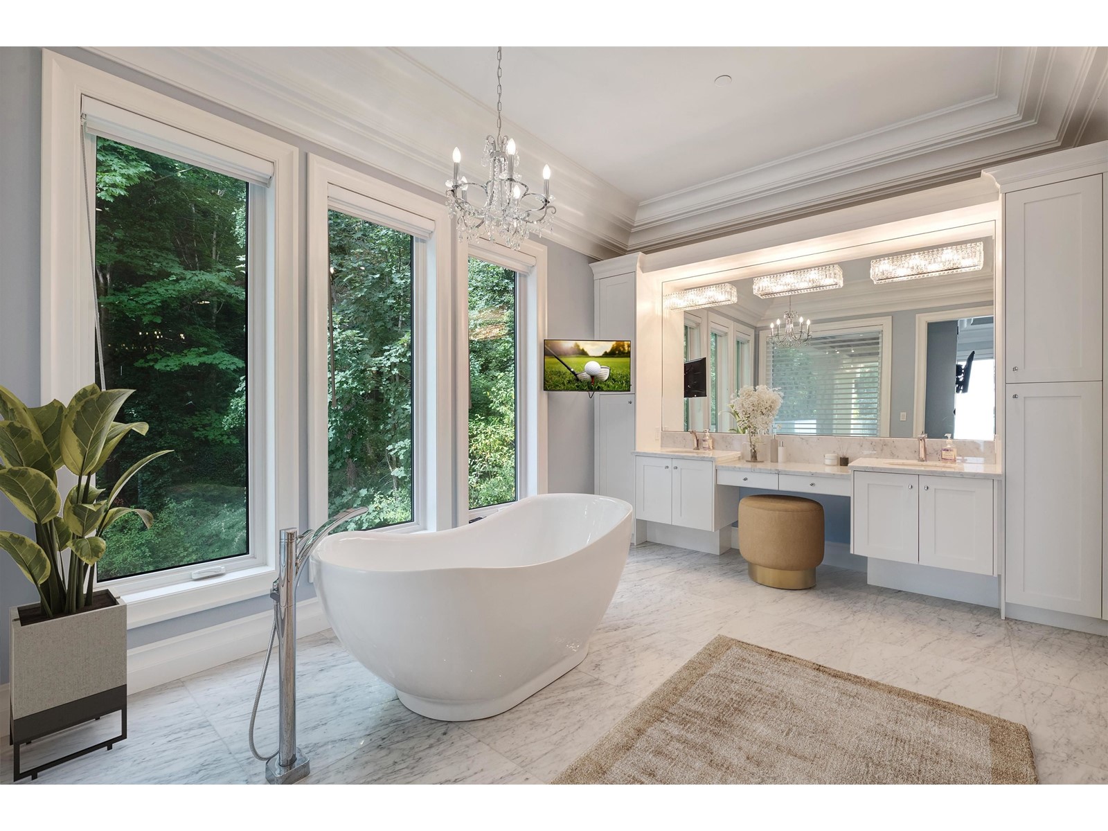 1349 Anderson Street, White Rock, British Columbia  V4B 3P4 - Photo 25 - R2993908