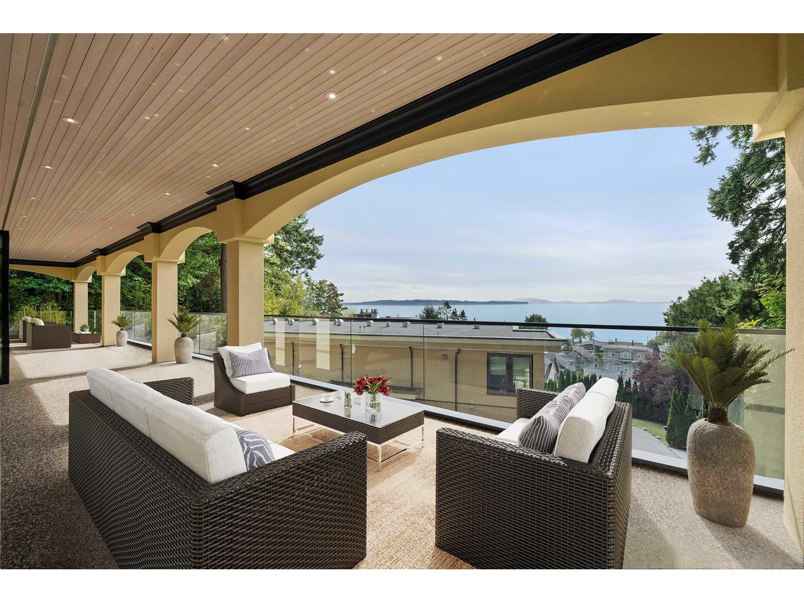 1349 Anderson Street, White Rock, British Columbia  V4B 3P4 - Photo 8 - R2993908