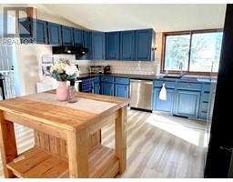 202 Slade Drive, Nanton, Ca