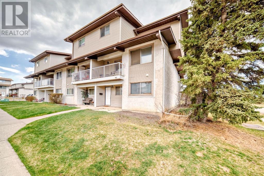 Property at 128, 200 Brookpark Drive SW image 2