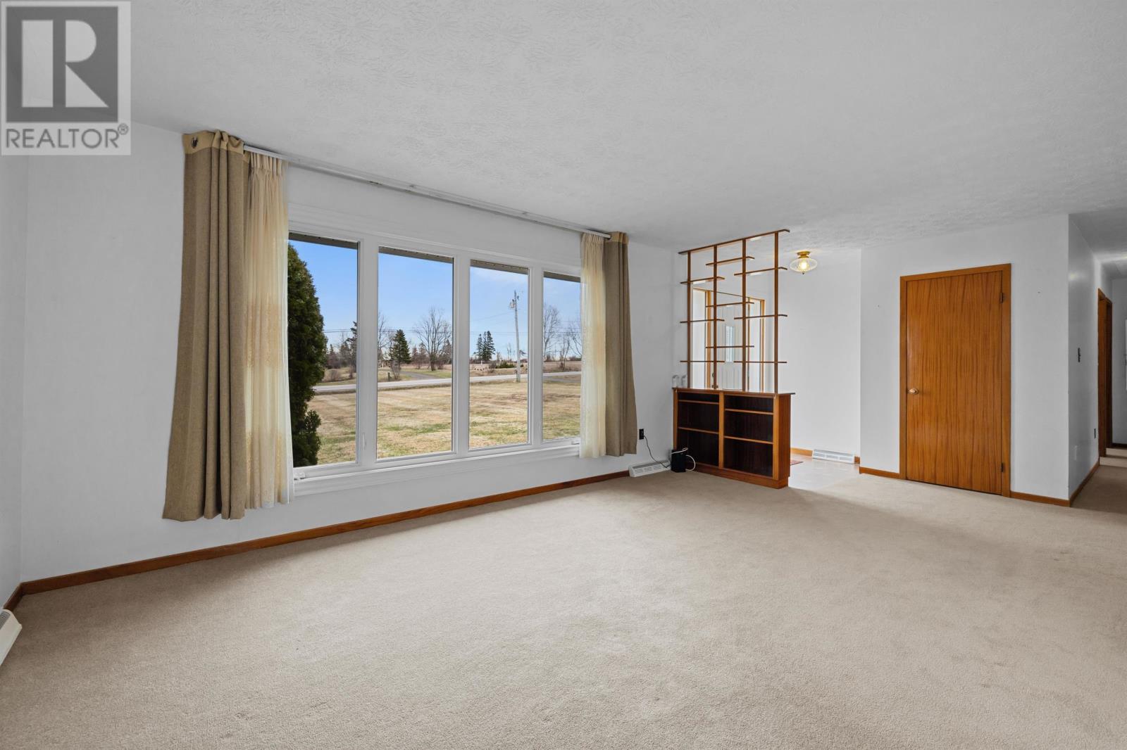 418 Rte 19 Meadowbank Road, Meadowbank, Prince Edward Island  C0A 1H1 - Photo 18 - 202508794