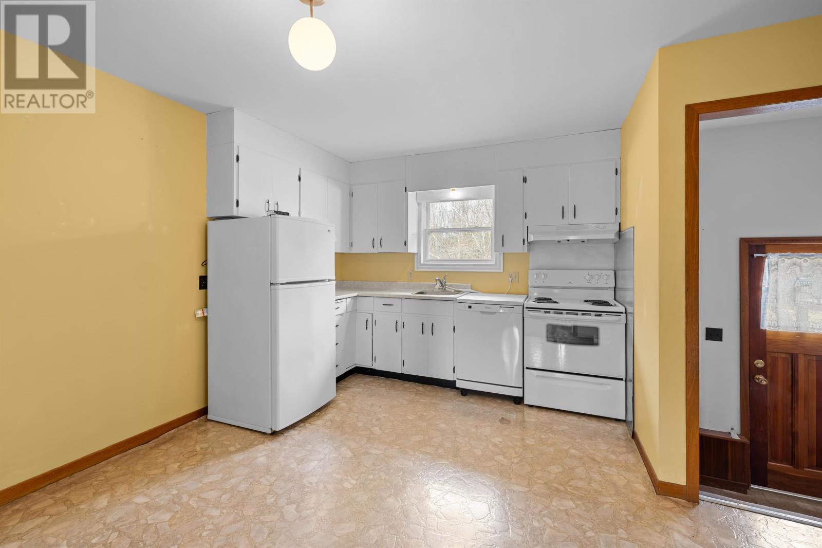 418 Rte 19 Meadowbank Road, Meadowbank, Prince Edward Island  C0A 1H1 - Photo 22 - 202508794