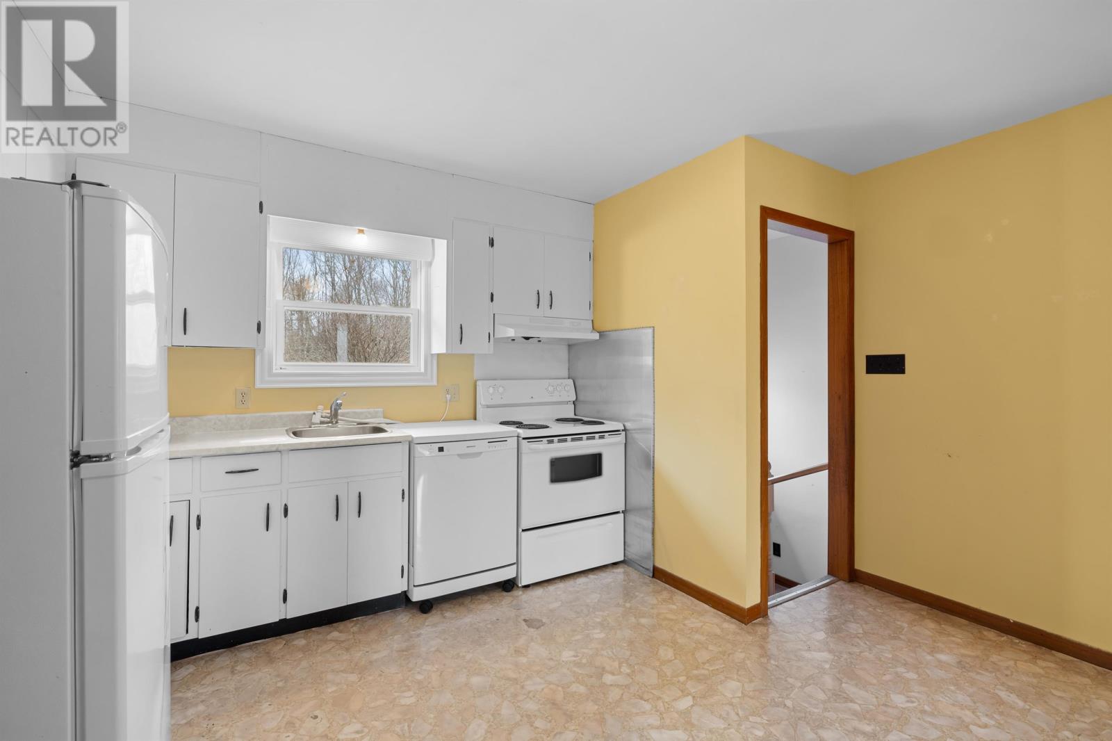 418 Rte 19 Meadowbank Road, Meadowbank, Prince Edward Island  C0A 1H1 - Photo 24 - 202508794