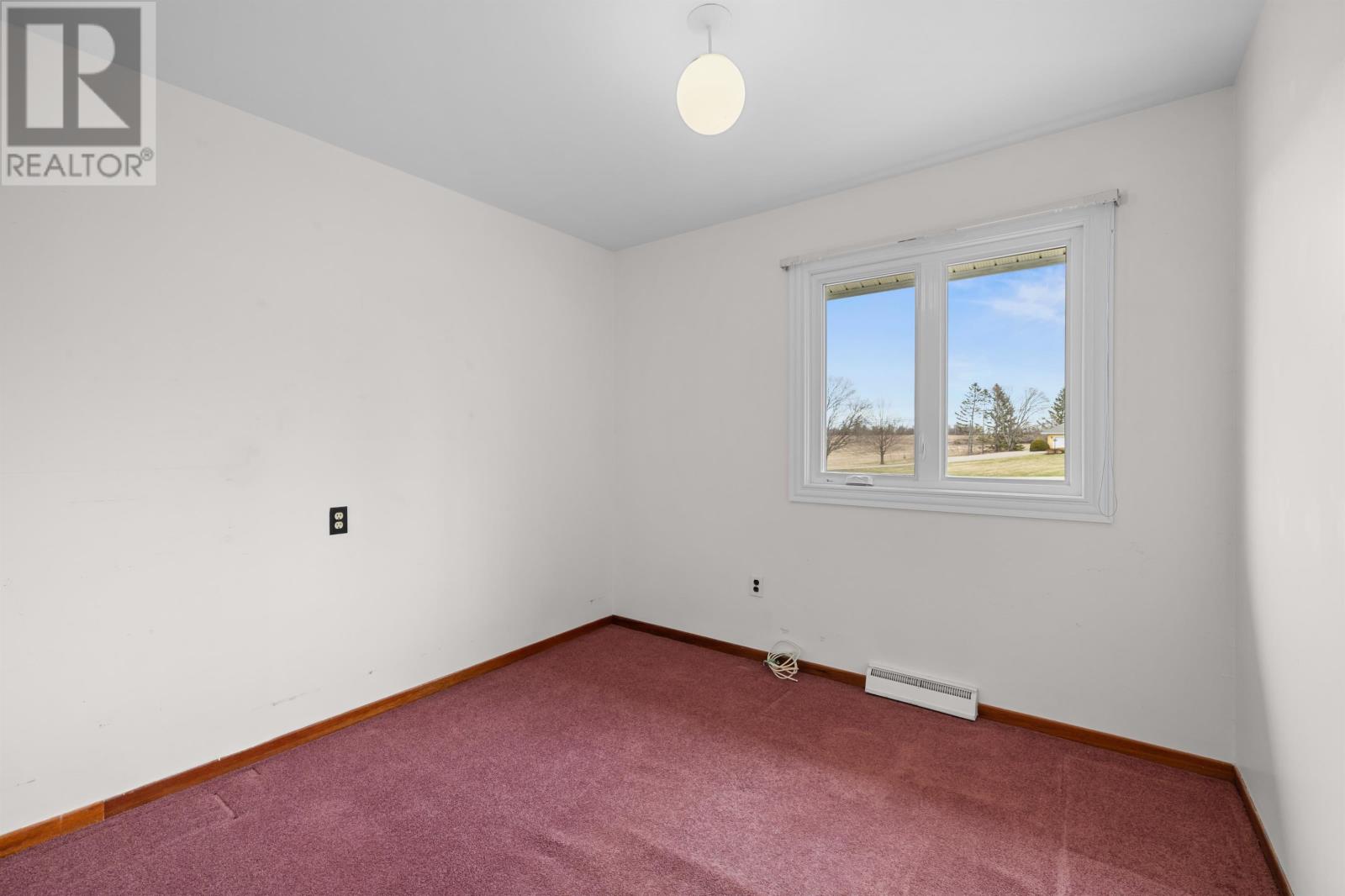 418 Rte 19 Meadowbank Road, Meadowbank, Prince Edward Island  C0A 1H1 - Photo 25 - 202508794