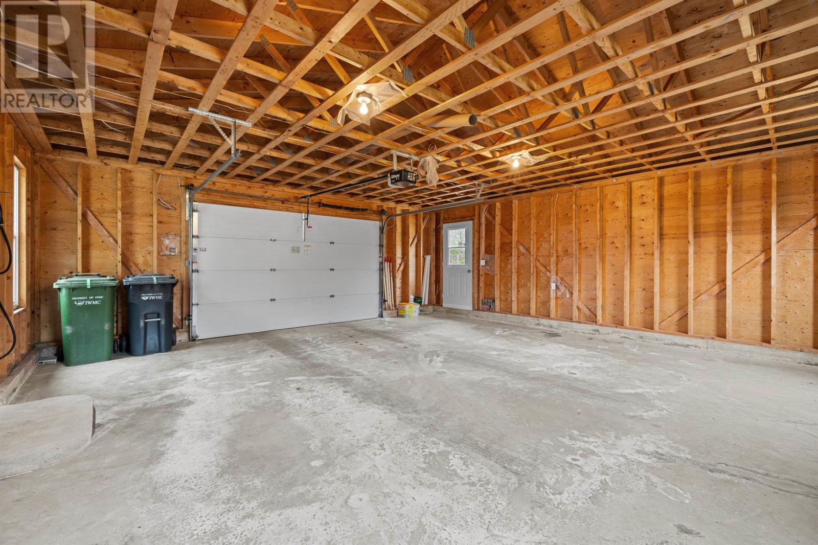 418 Rte 19 Meadowbank Road, Meadowbank, Prince Edward Island  C0A 1H1 - Photo 28 - 202508794