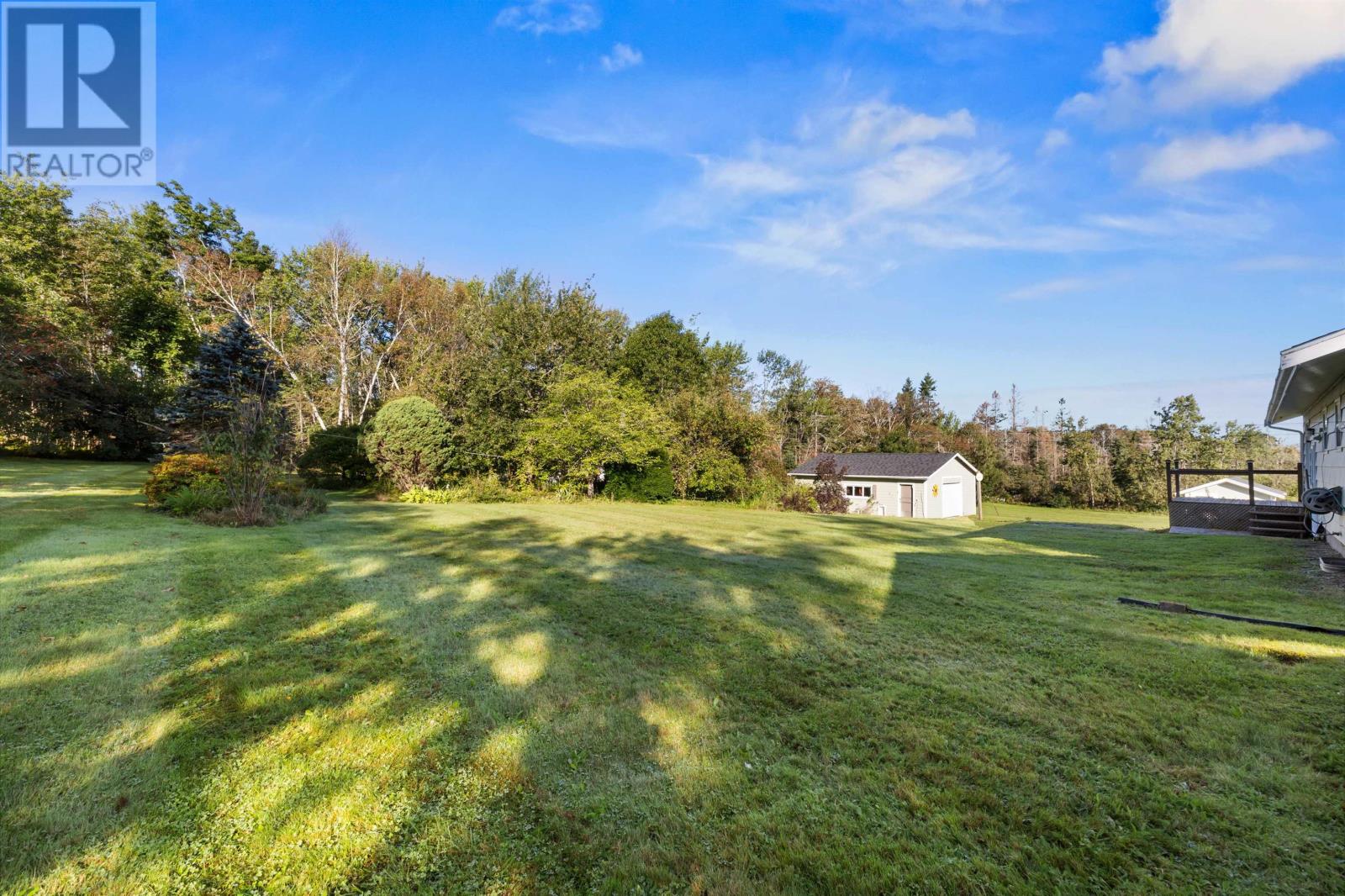 418 Rte 19 Meadowbank Road, Meadowbank, Prince Edward Island  C0A 1H1 - Photo 6 - 202508794