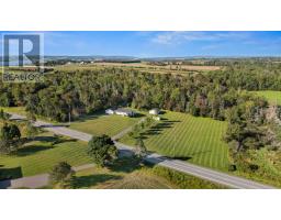 418 Rte 19 Meadowbank Road, Meadowbank, Ca