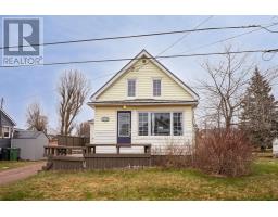 405 Poplar Avenue, Summerside, Ca