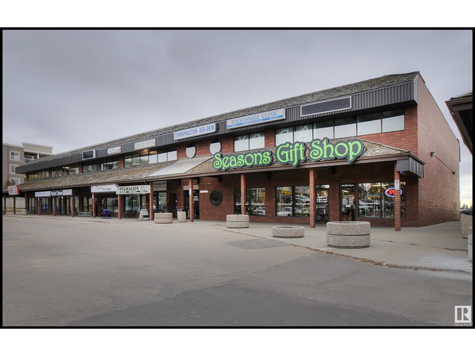 #210 86 Mckenney Av, St. Albert, Alberta  T8N 2T7 - Photo 1 - E4432524