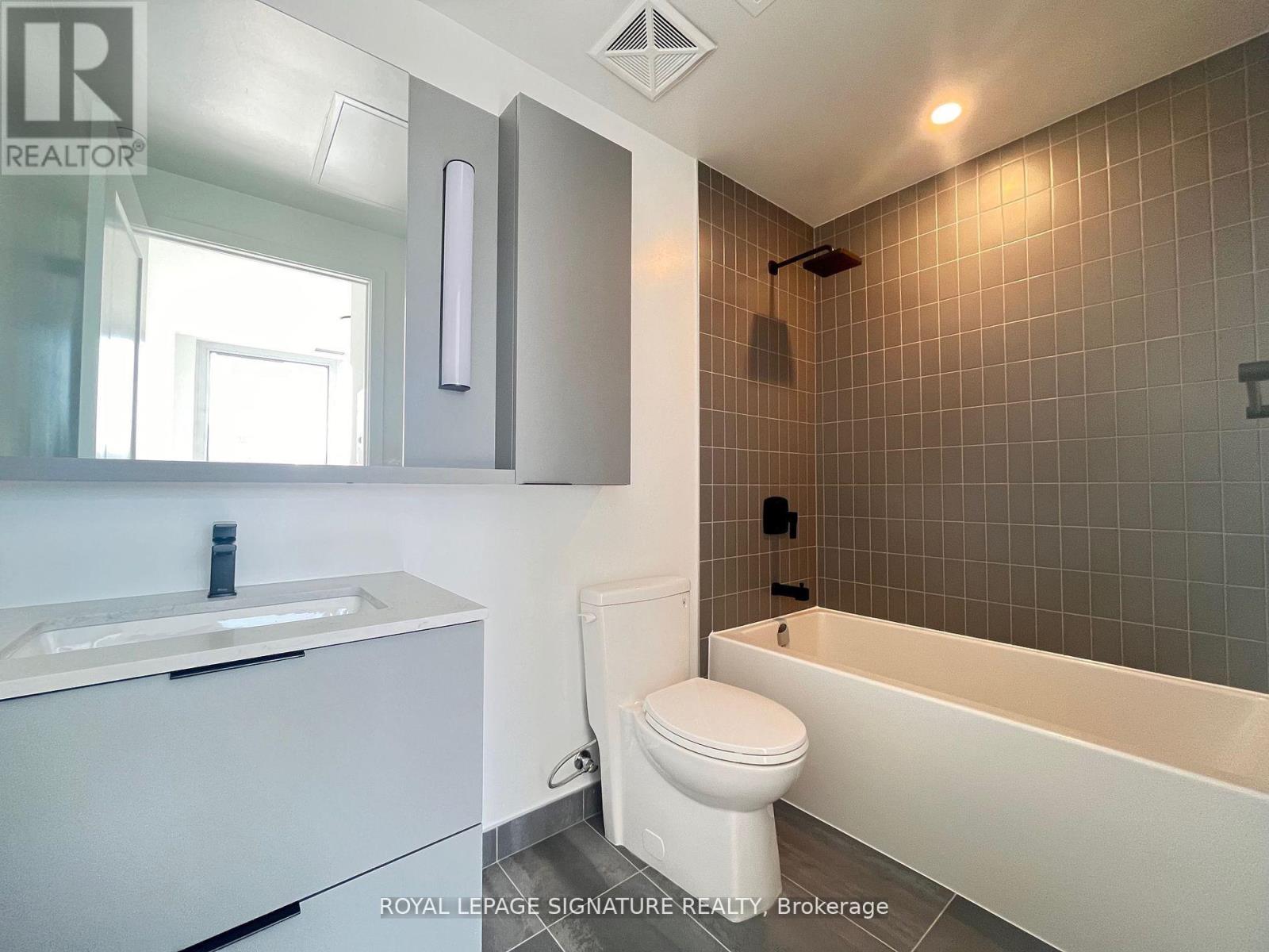 419 - 5 Defries Street, Toronto, Ontario  M5A 0W7 - Photo 12 - C12084706