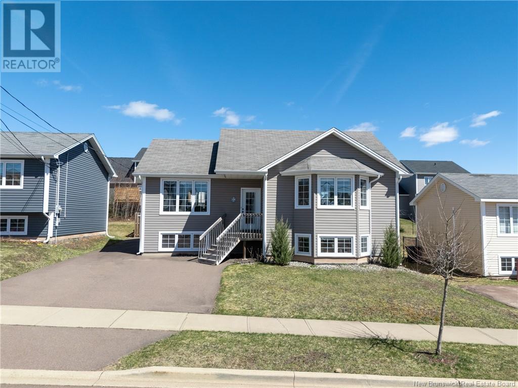 Property at 39 Monique Street image 1