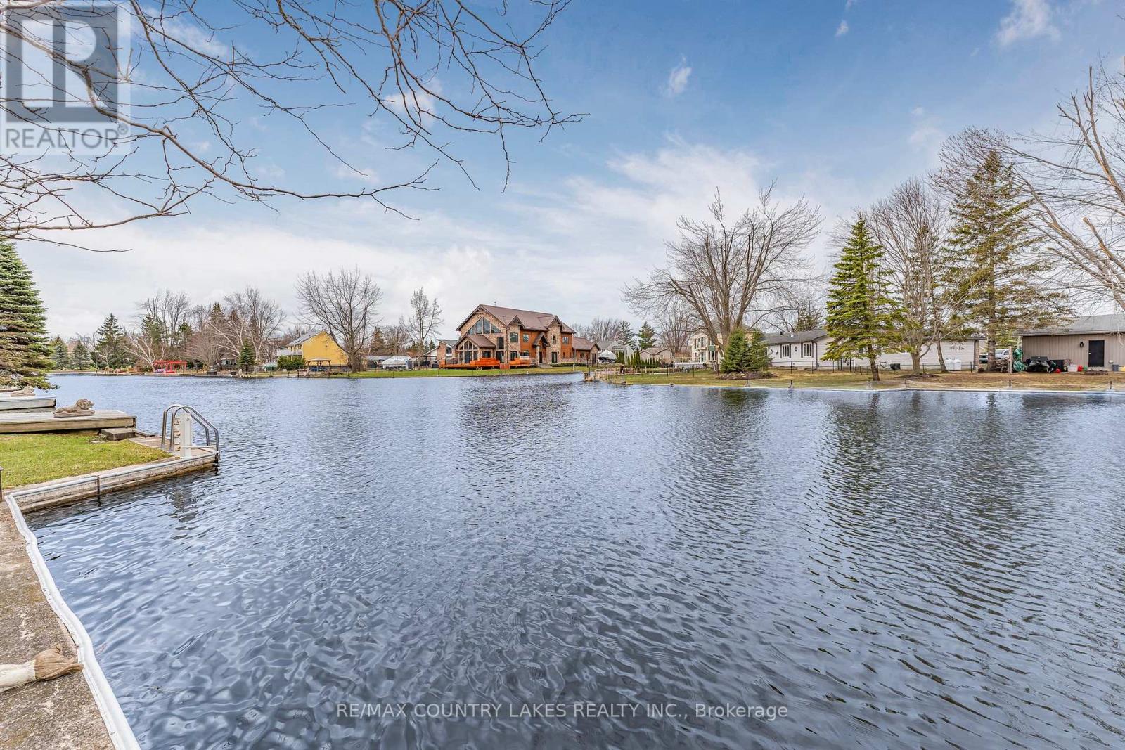 50 Laguna Parkway, Ramara, Ontario  L0K 1B0 - Photo 35 - S12100403