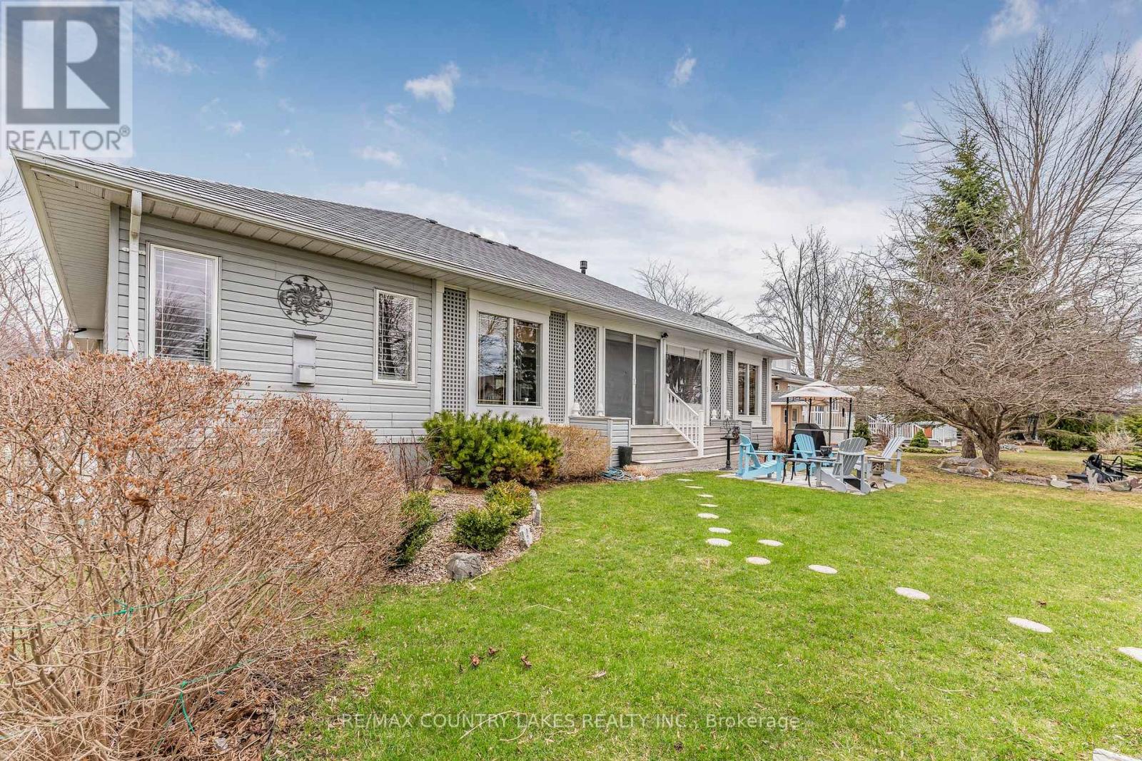 50 Laguna Parkway, Ramara, Ontario  L0K 1B0 - Photo 36 - S12100403