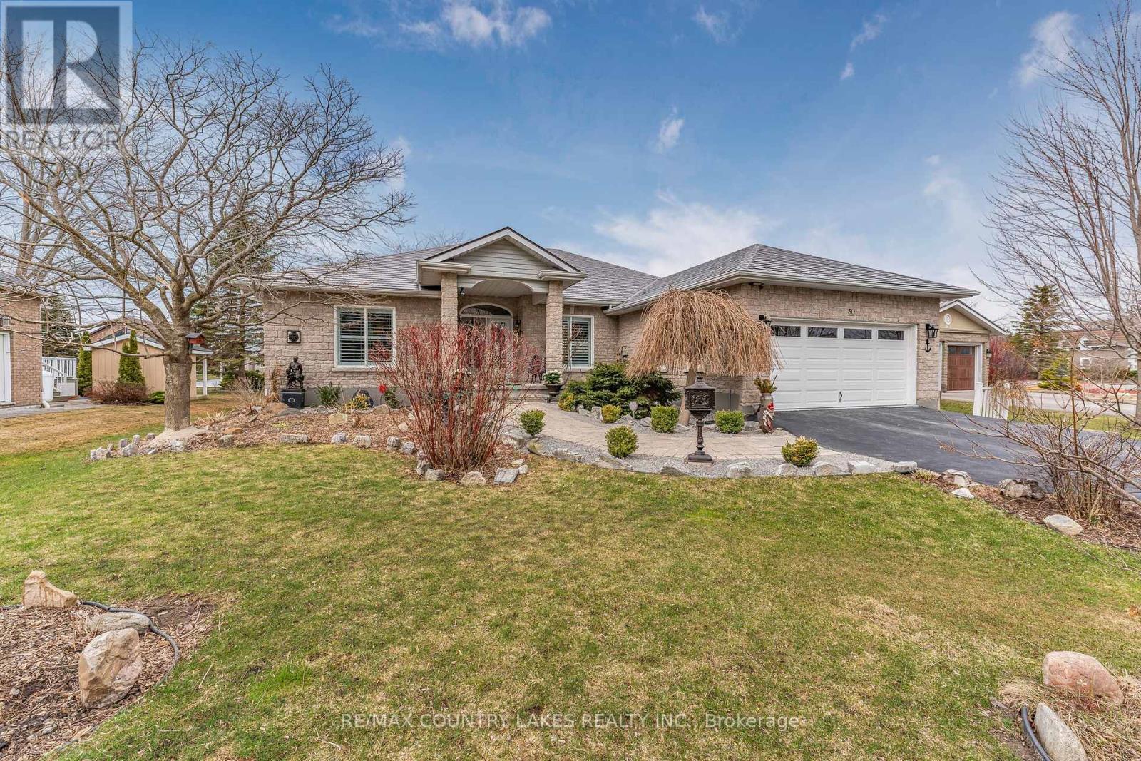 Property at 50 LAGUNA PARKWAY image 4
