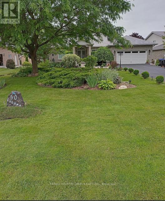 Property at 50 LAGUNA PARKWAY image 2