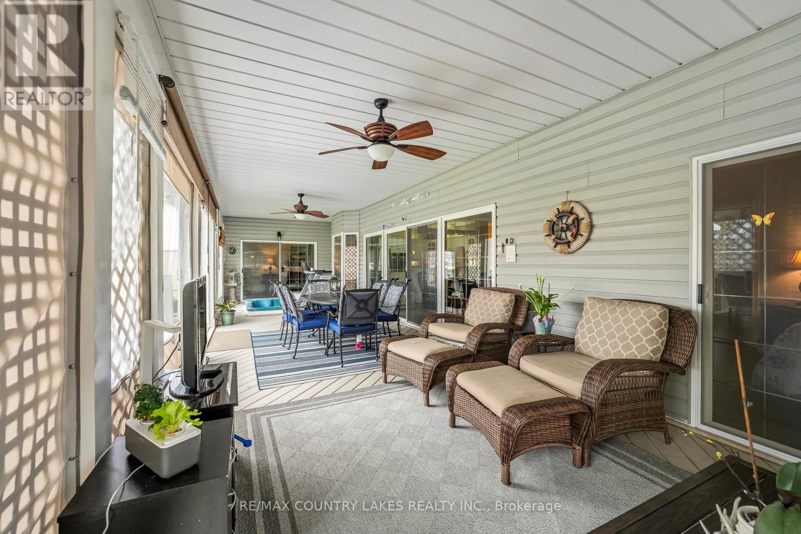 50 Laguna Parkway, Ramara, Ontario  L0K 1B0 - Photo 21 - S12100403