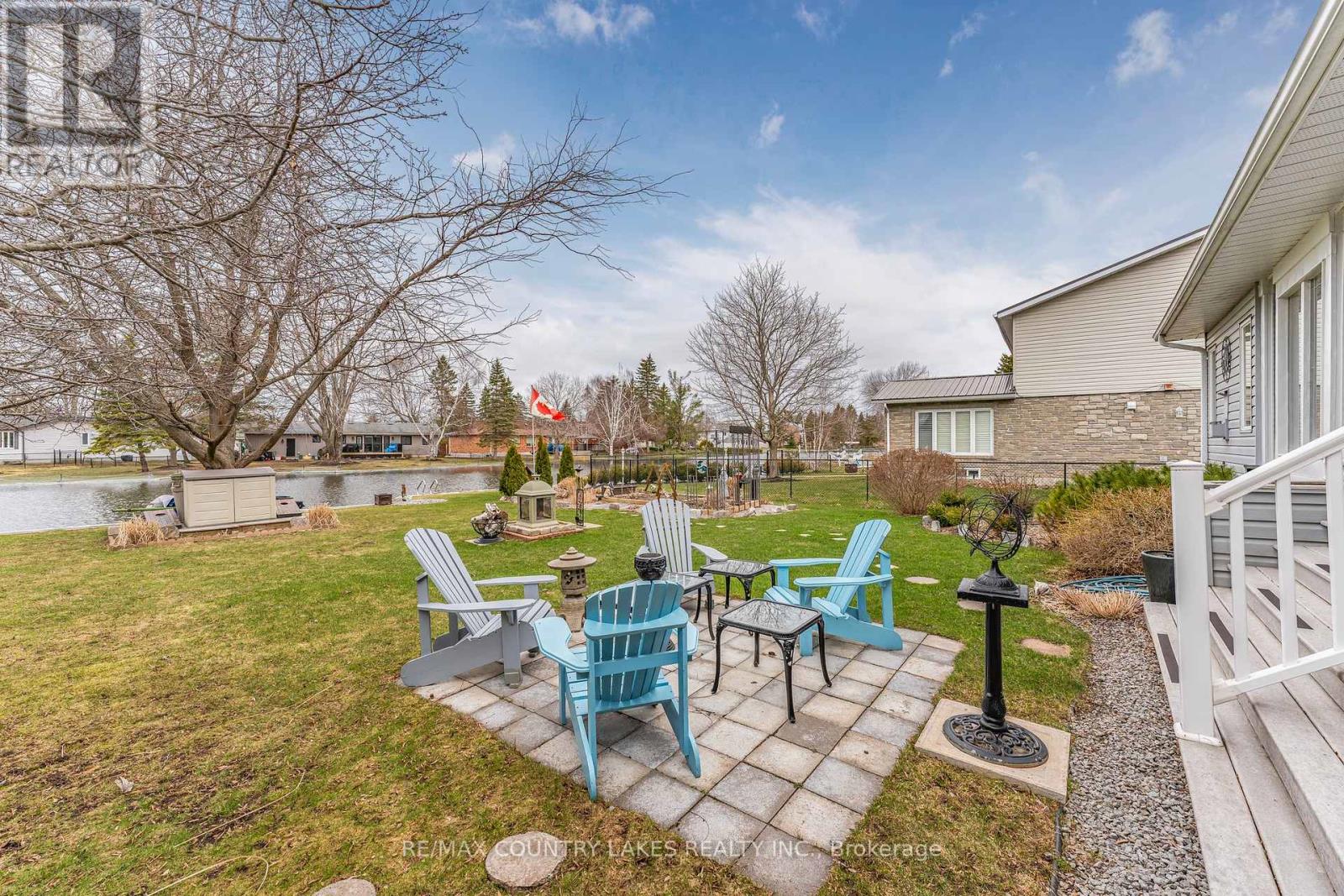 50 Laguna Parkway, Ramara, Ontario  L0K 1B0 - Photo 32 - S12100403