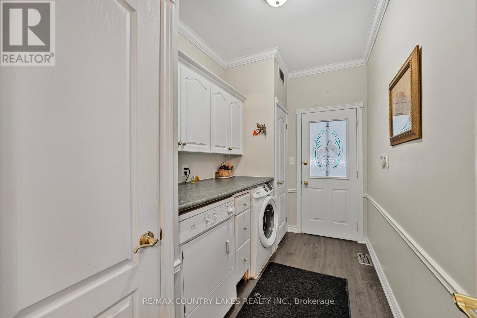 50 Laguna Parkway, Ramara, Ontario  L0K 1B0 - Photo 37 - S12100403