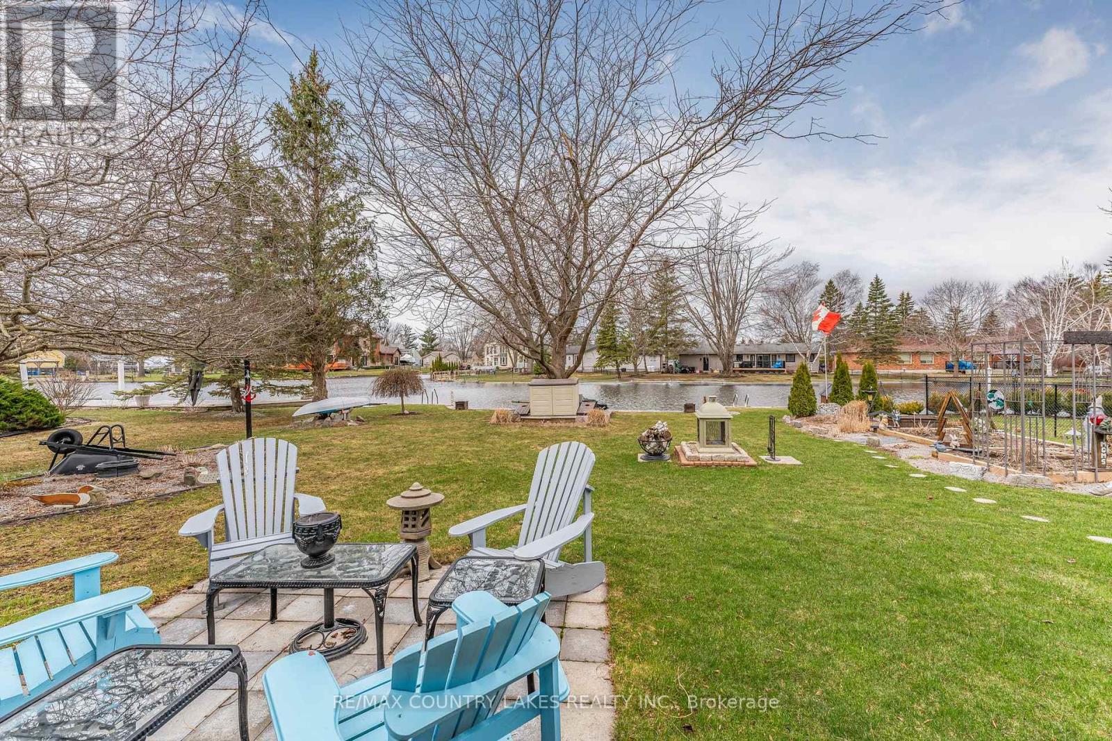50 Laguna Parkway, Ramara, Ontario  L0K 1B0 - Photo 43 - S12100403