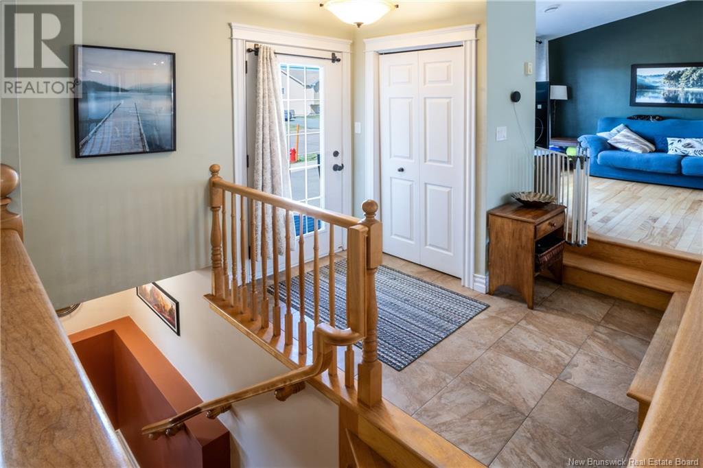 39 Monique Street, Moncton, New Brunswick  E1G 0R3 - Photo 27 - NB116711