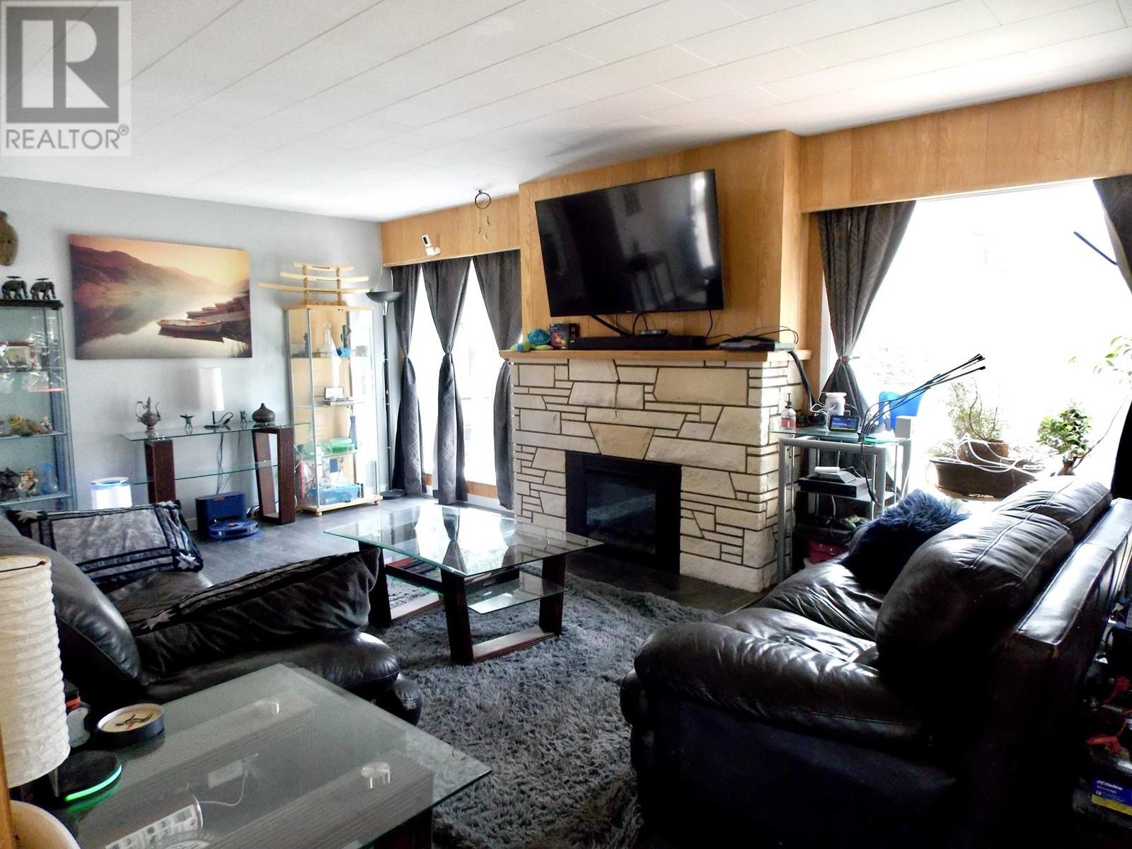 711 Western Avenue, Williams Lake, British Columbia  V2G 2J2 - Photo 8 - R2966551