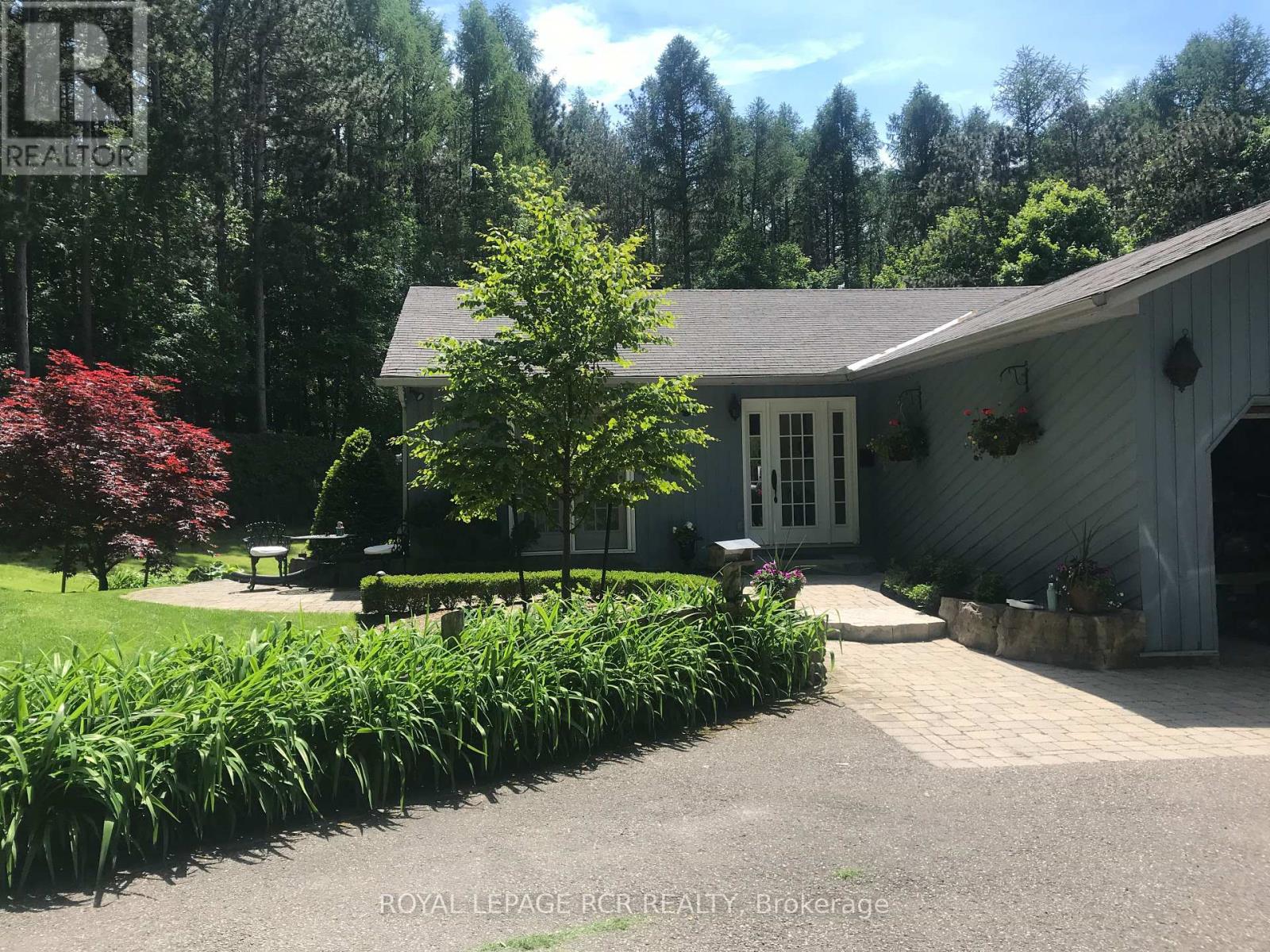 Property at 12 DAMASCUS DRIVE image 4
