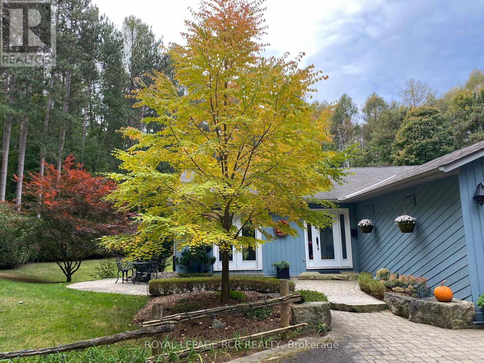 Property at 12 DAMASCUS DRIVE image 5