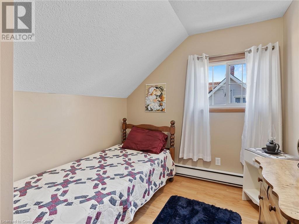 20 Alma Street N, Hagersville, Ontario  N0A 1H0 - Photo 33 - 40705647