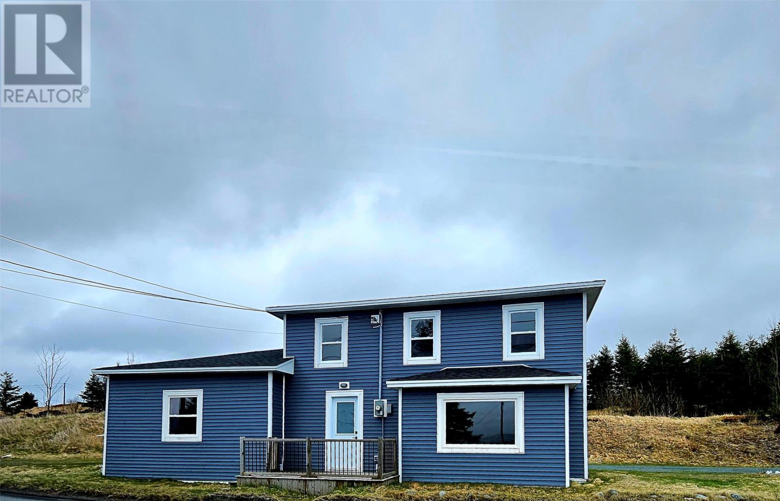 Property at 84 Bareneed Road image 1