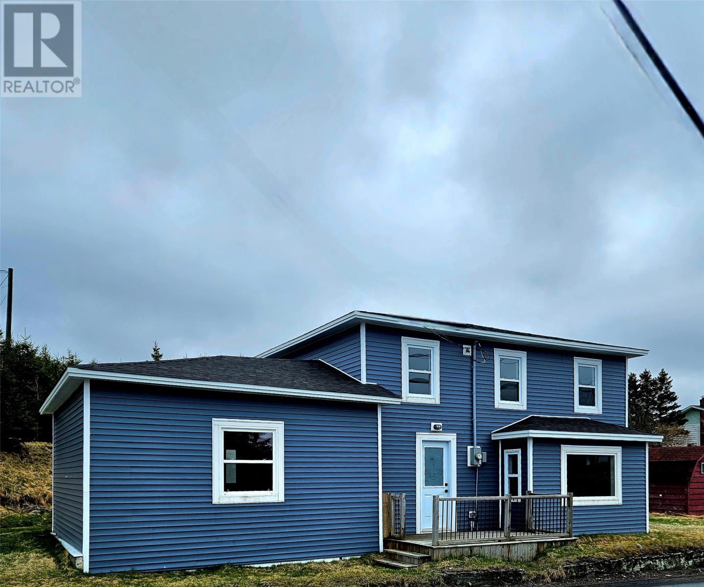 Property at 84 Bareneed Road image 2