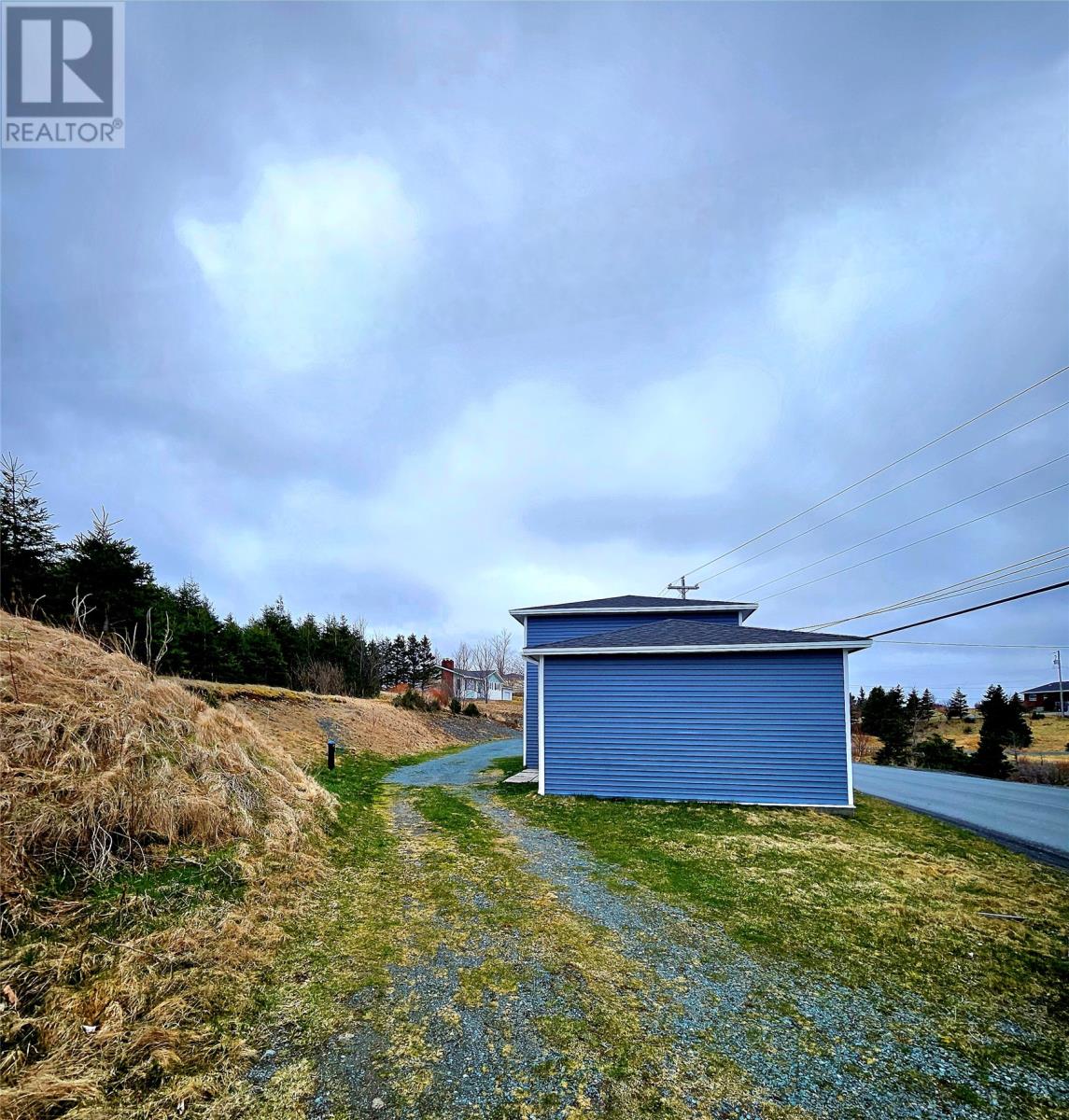 Property at 84 Bareneed Road image 3