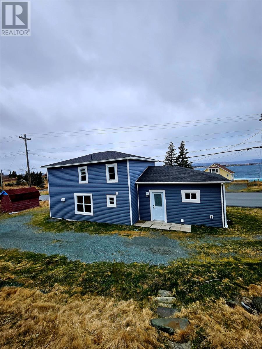 Property at 84 Bareneed Road image 4