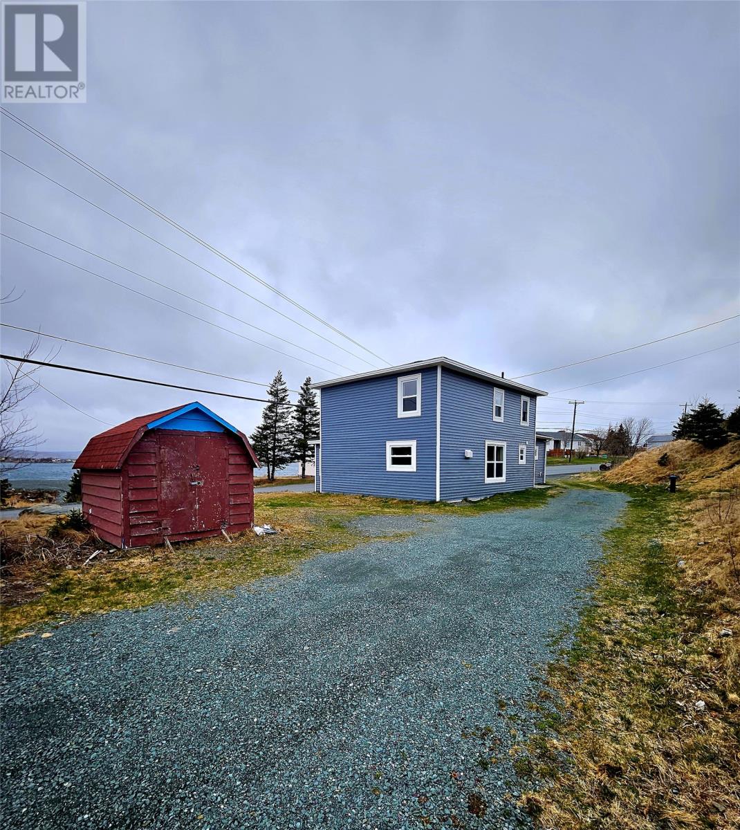 Property at 84 Bareneed Road image 5