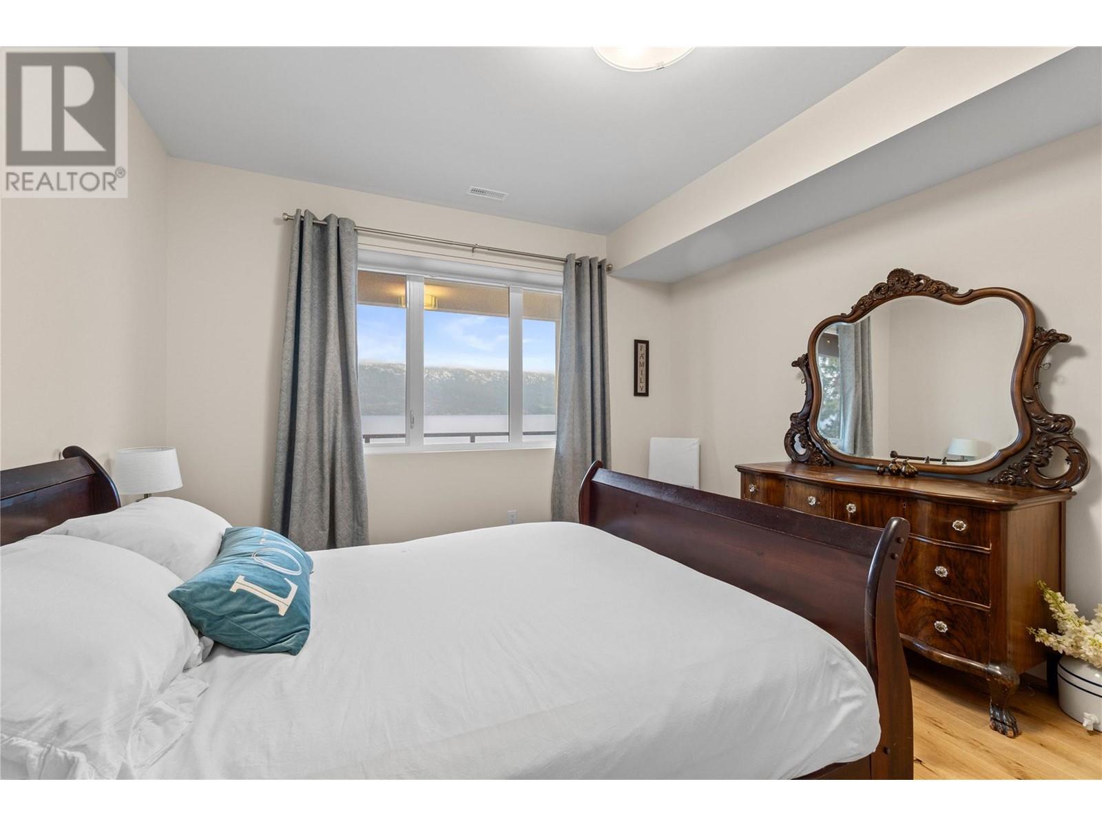 Property at 1526 Marble Ledge Drive image 1