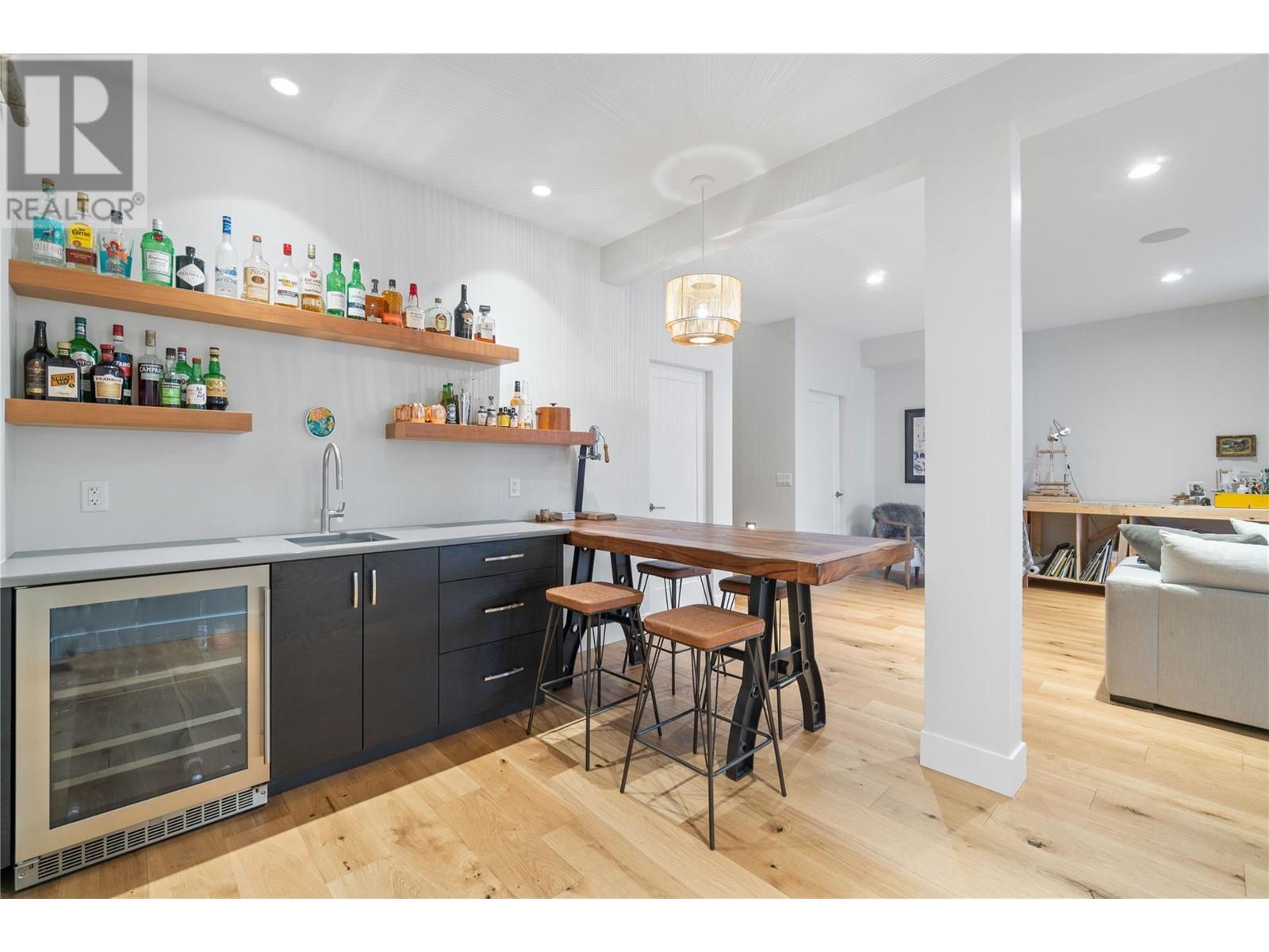 Property at 1526 Marble Ledge Drive image 5