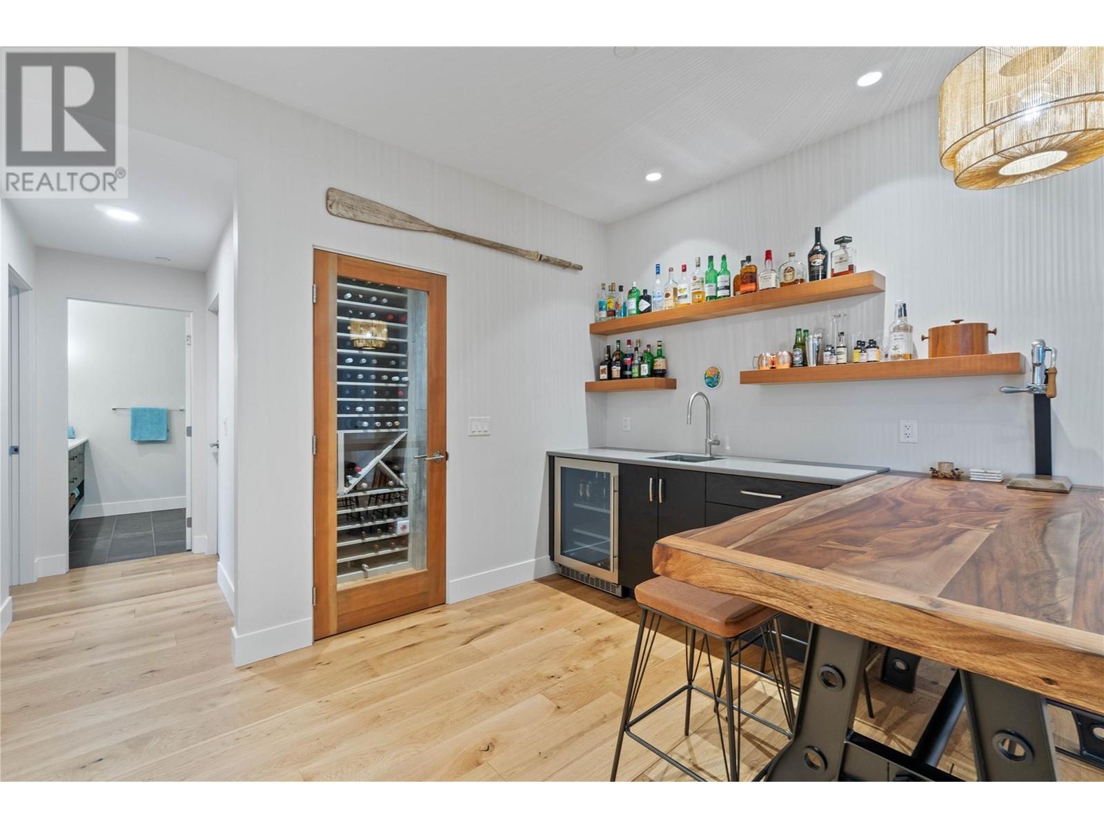 Property at 1526 Marble Ledge Drive image 3