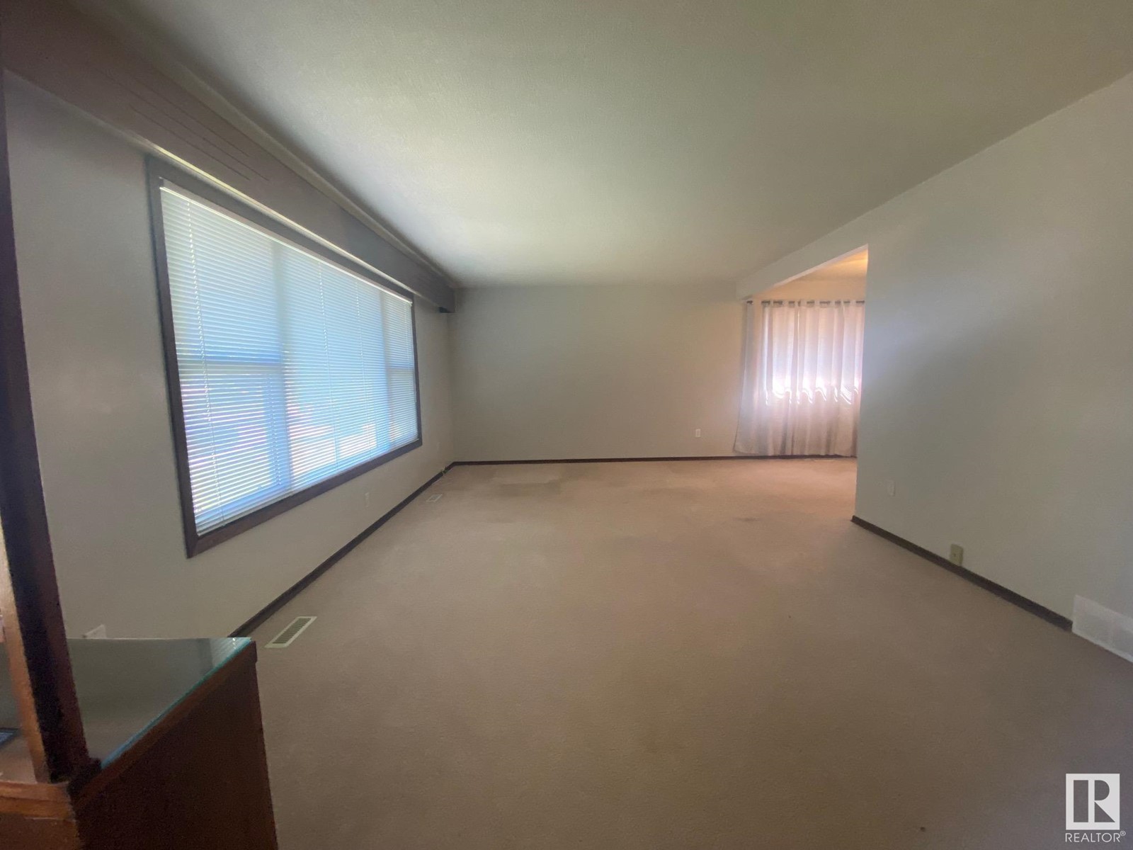 4020 53 St, Wetaskiwin, Alberta  T9A 1P6 - Photo 8 - E4432520