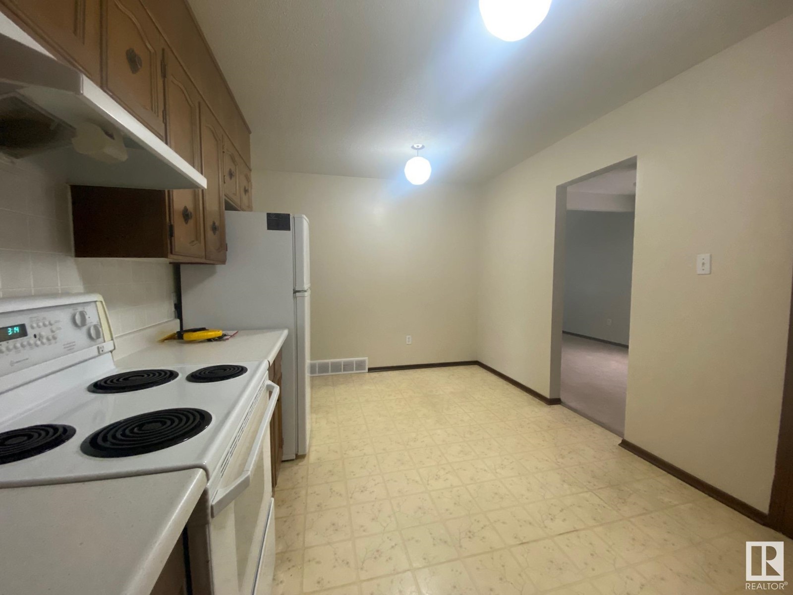 4020 53 St, Wetaskiwin, Alberta  T9A 1P6 - Photo 4 - E4432520