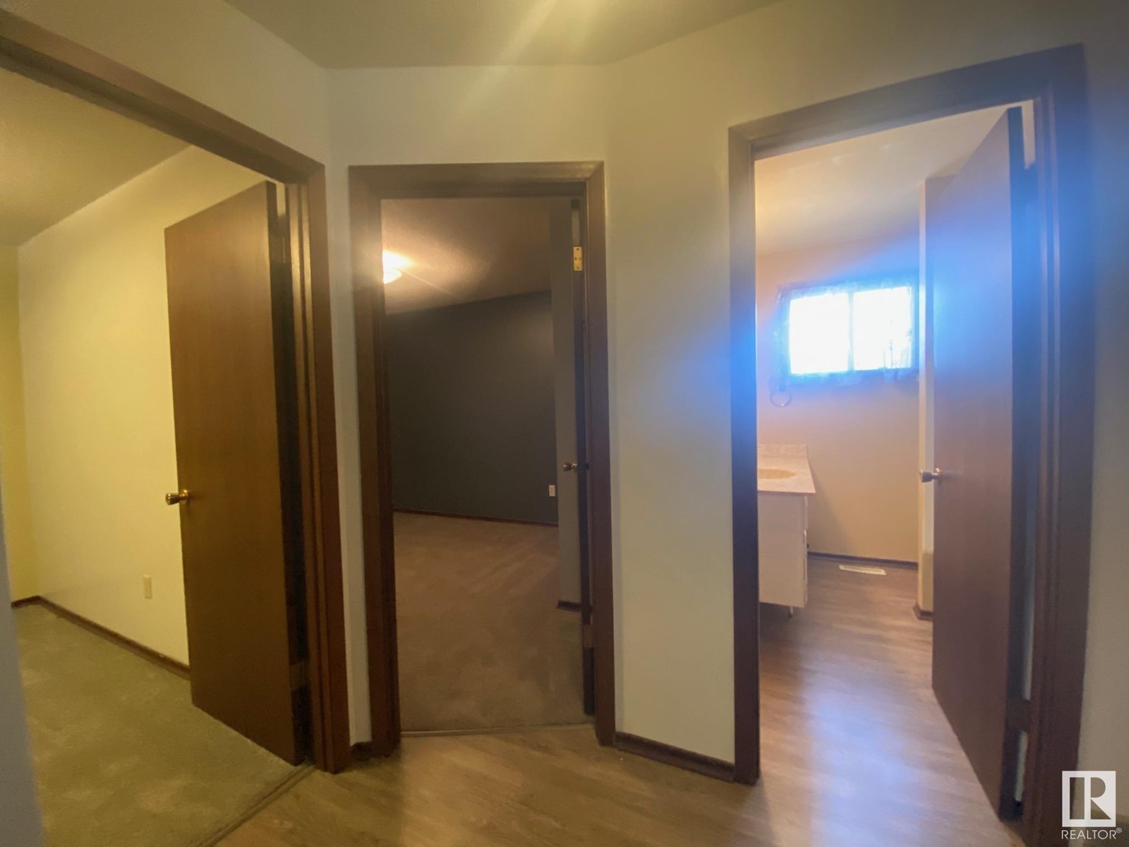 4020 53 St, Wetaskiwin, Alberta  T9A 1P6 - Photo 16 - E4432520