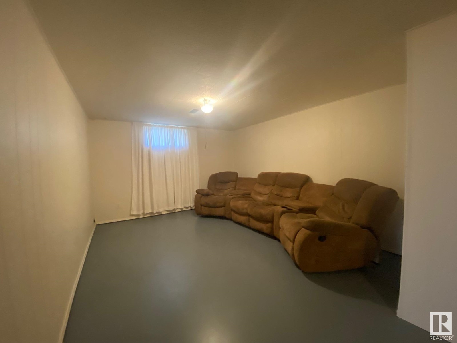 4020 53 St, Wetaskiwin, Alberta  T9A 1P6 - Photo 31 - E4432520