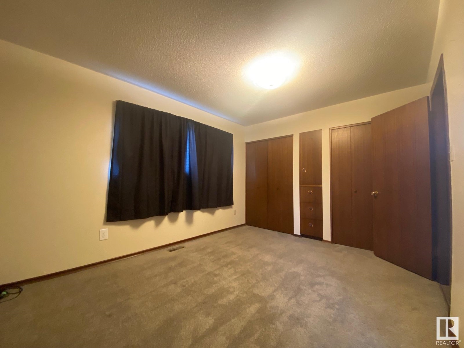 4020 53 St, Wetaskiwin, Alberta  T9A 1P6 - Photo 13 - E4432520