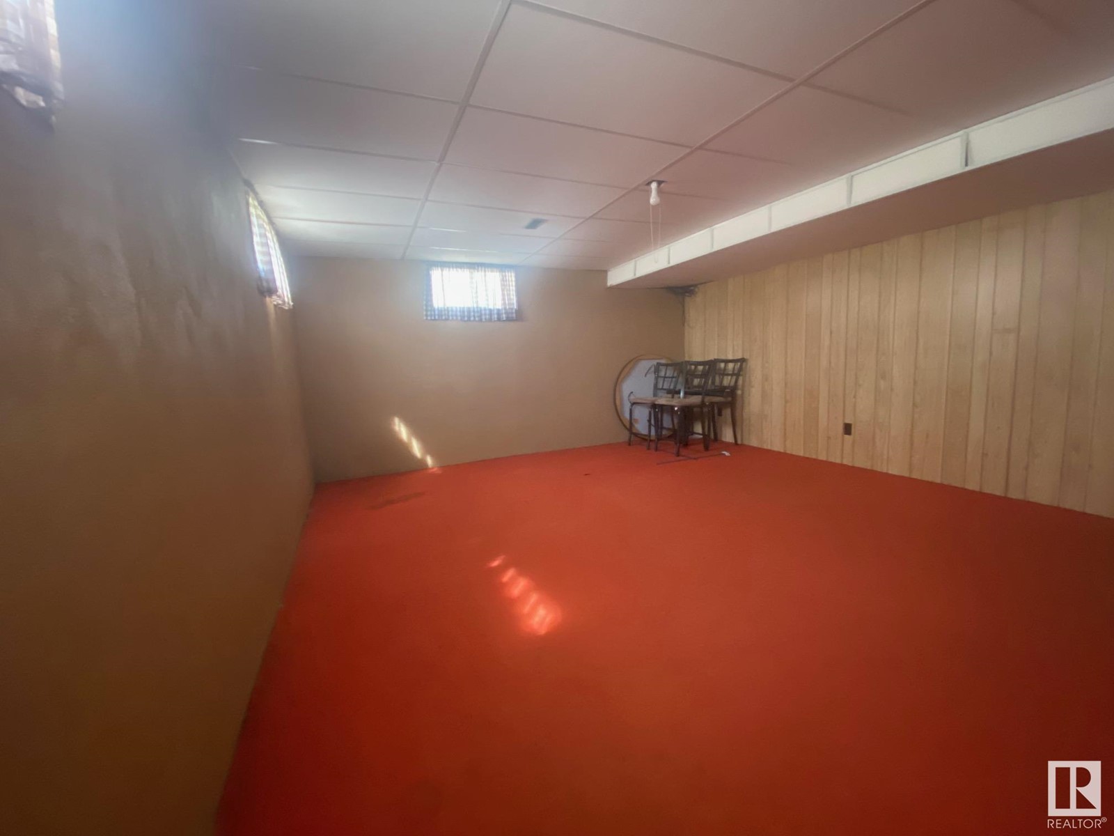 4020 53 St, Wetaskiwin, Alberta  T9A 1P6 - Photo 26 - E4432520
