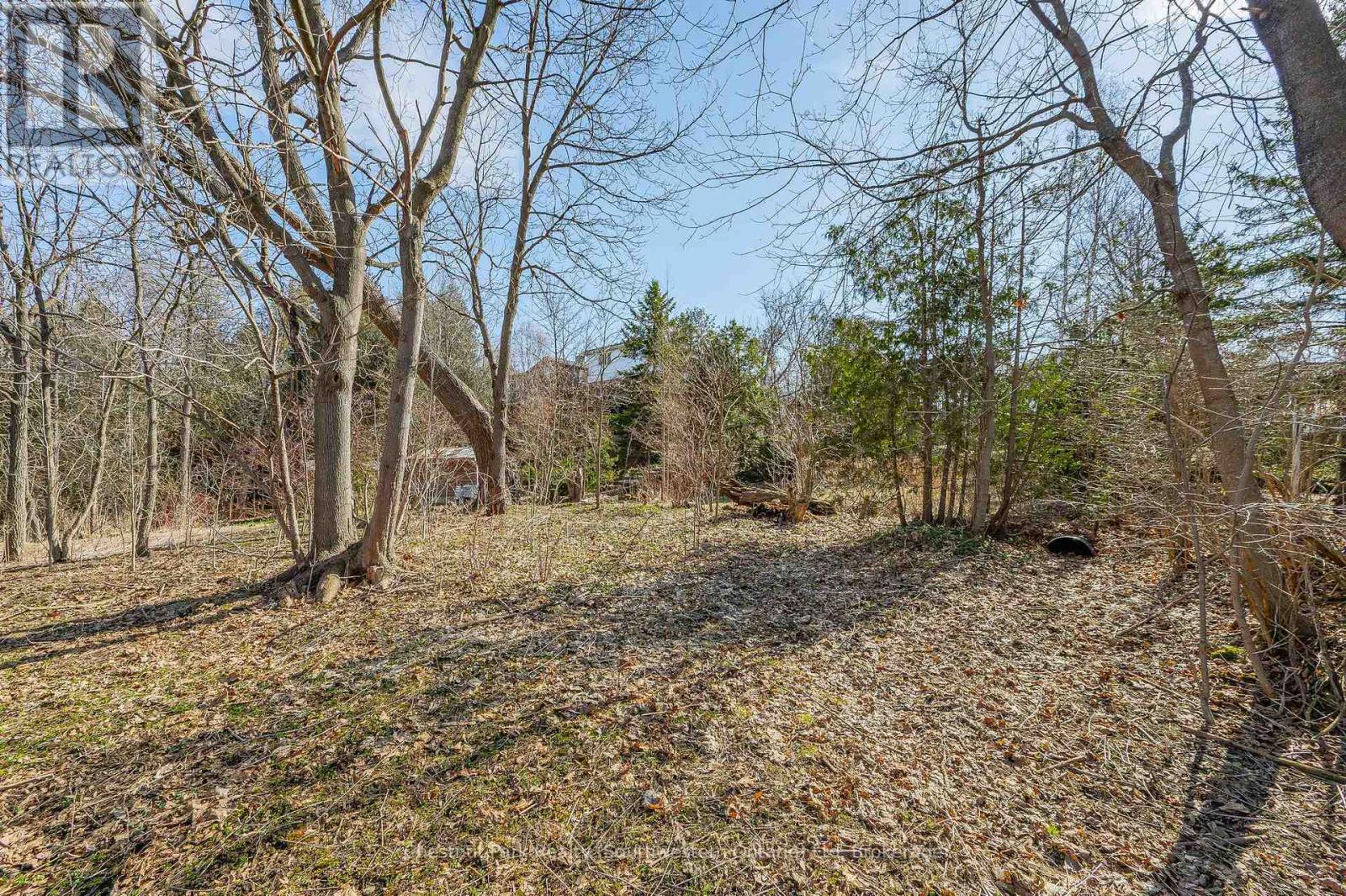 214 Harris Street, Guelph/eramosa, Ontario  N0B 2K0 - Photo 47 - X12059799