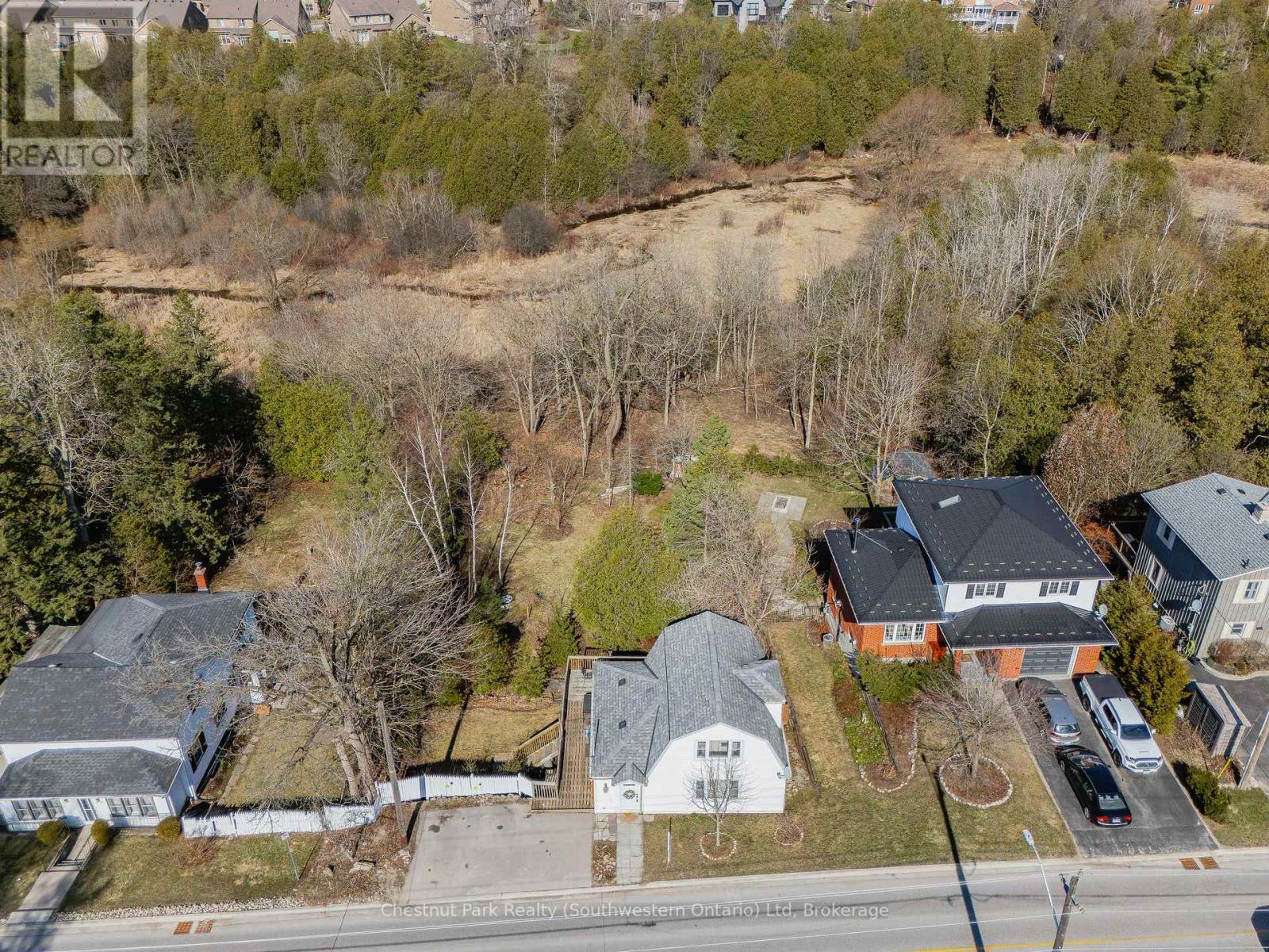 214 Harris Street, Guelph/eramosa, Ontario  N0B 2K0 - Photo 48 - X12059799