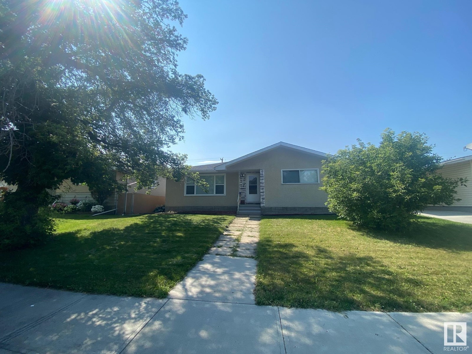 4020 53 St, Wetaskiwin, Alberta  T9A 1P6 - Photo 2 - E4432520