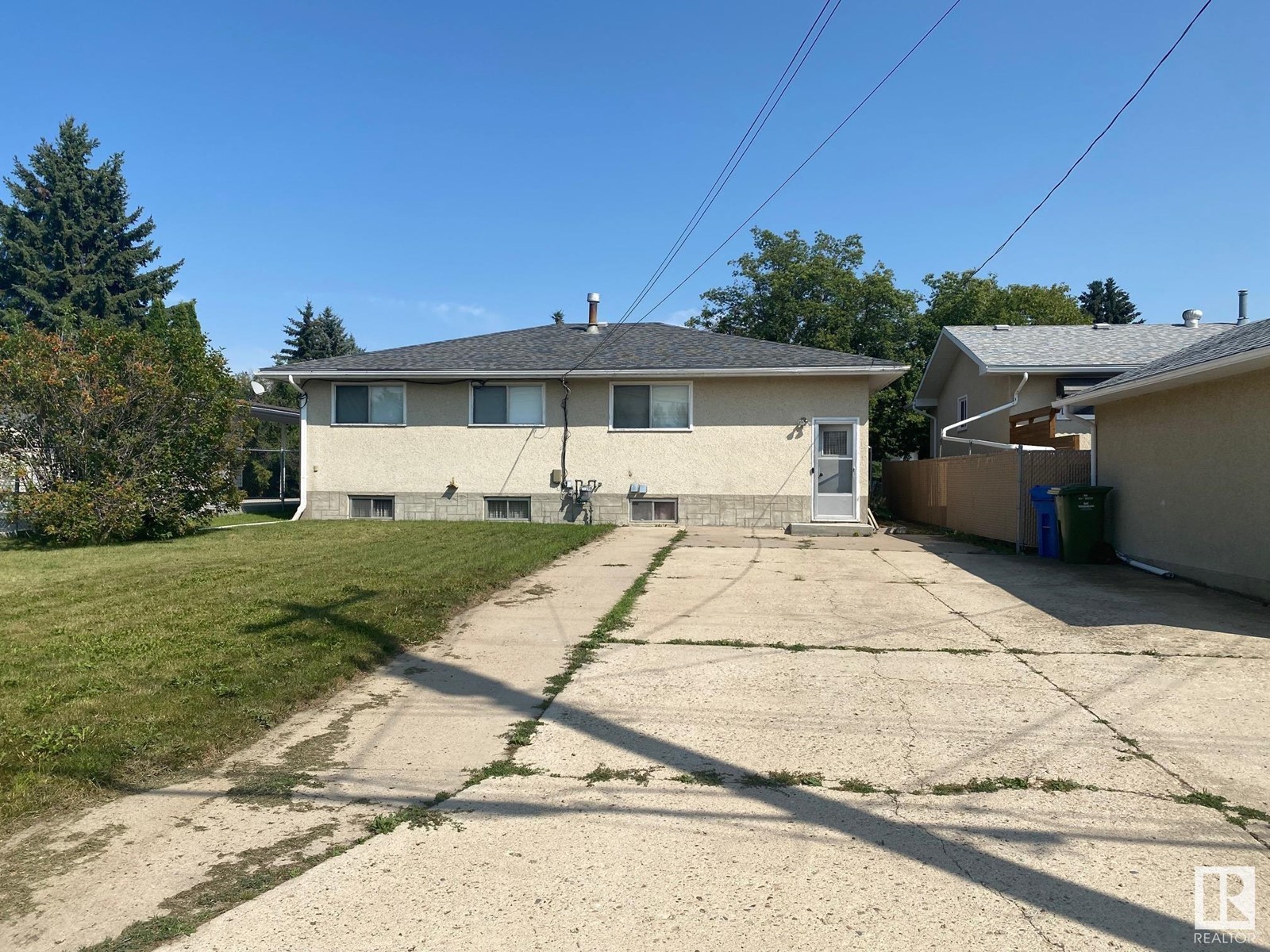 4020 53 St, Wetaskiwin, Alberta  T9A 1P6 - Photo 39 - E4432520