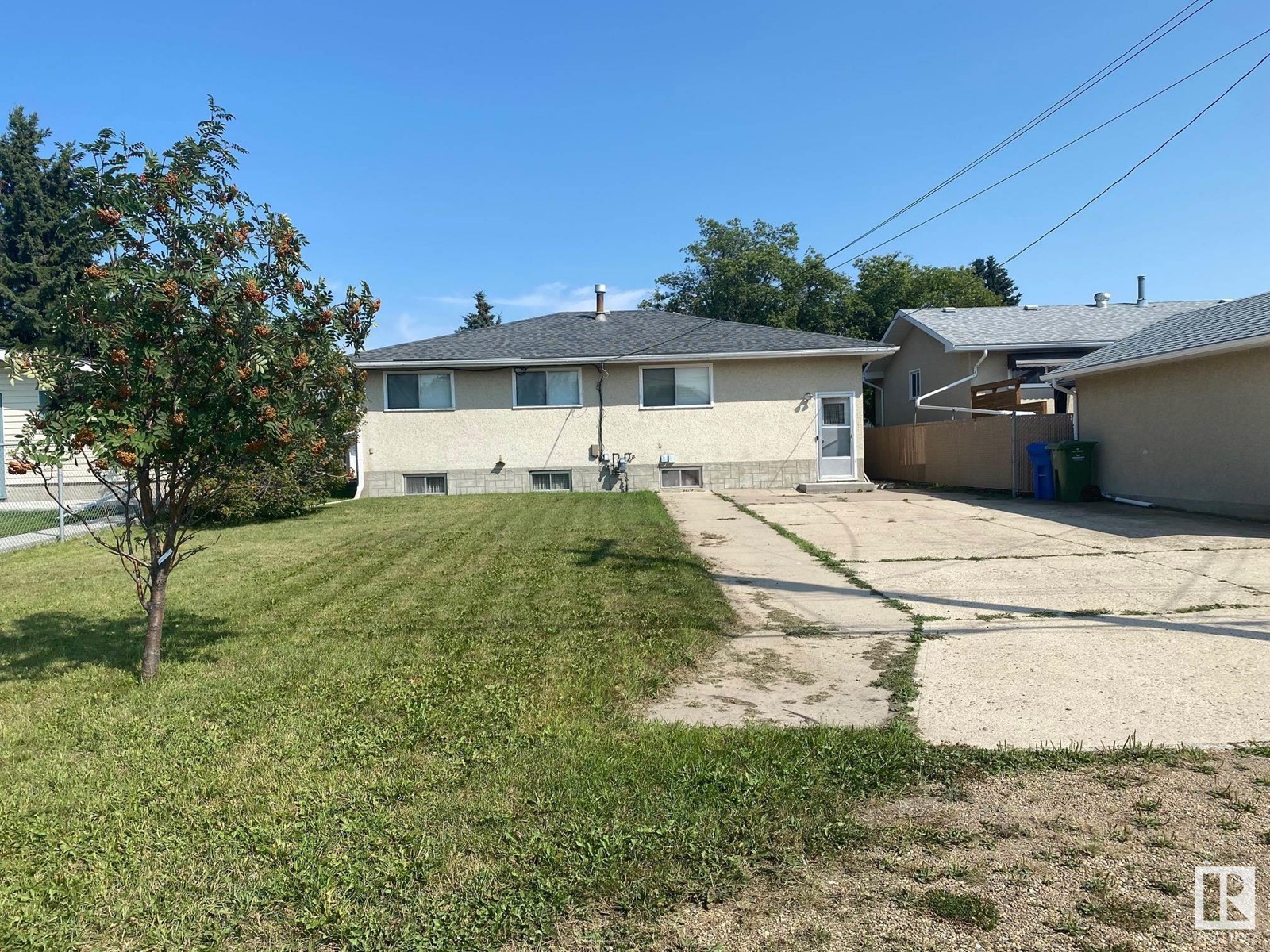 4020 53 St, Wetaskiwin, Alberta  T9A 1P6 - Photo 40 - E4432520