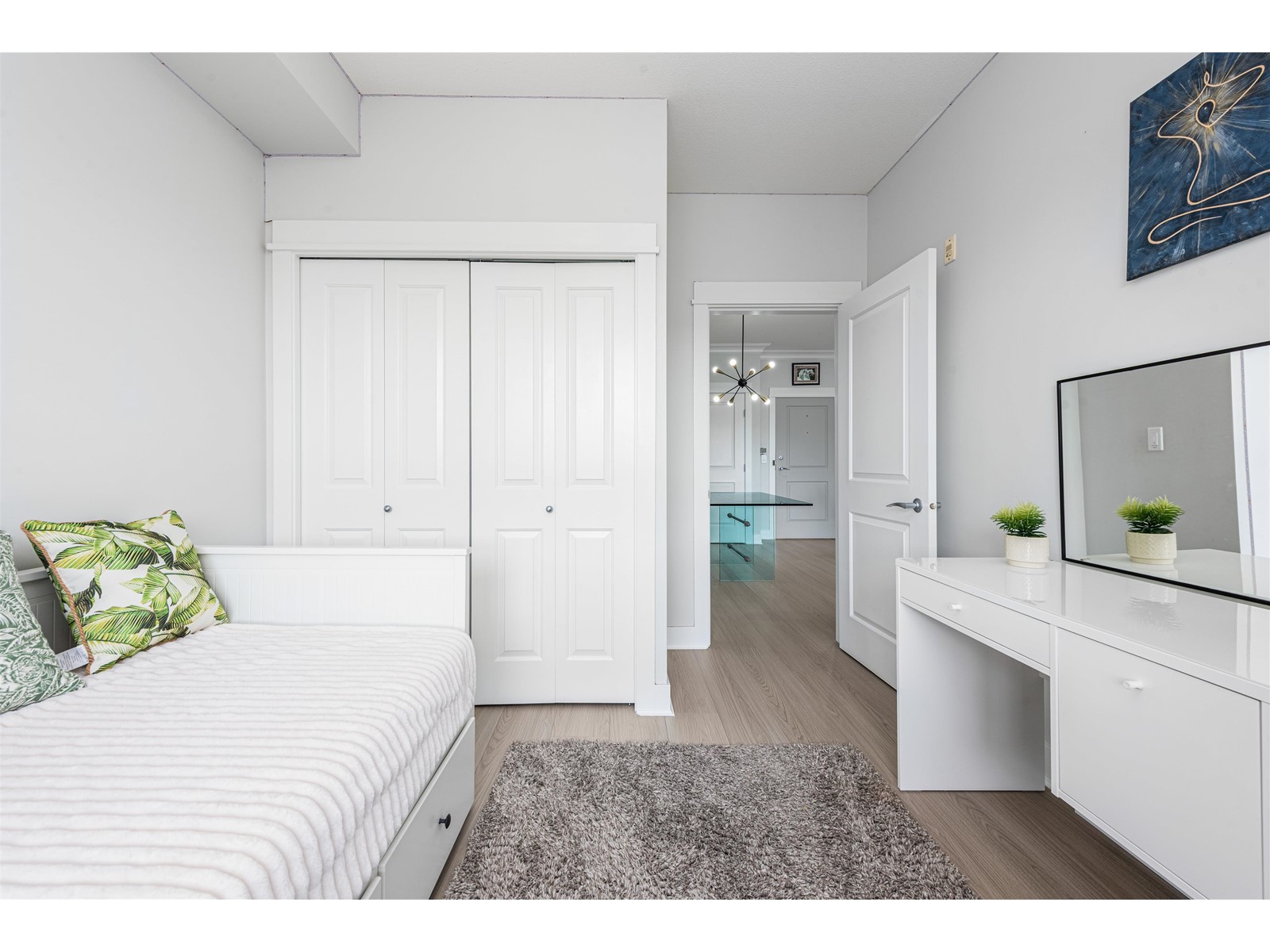 304 5430 201 Street, Langley, British Columbia  V3A 0A2 - Photo 12 - R2994009